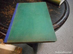 Livros antigos: ESTAMOS LIQUIDANDO. el secreto de kernic 1928 traduccion de jose puges
